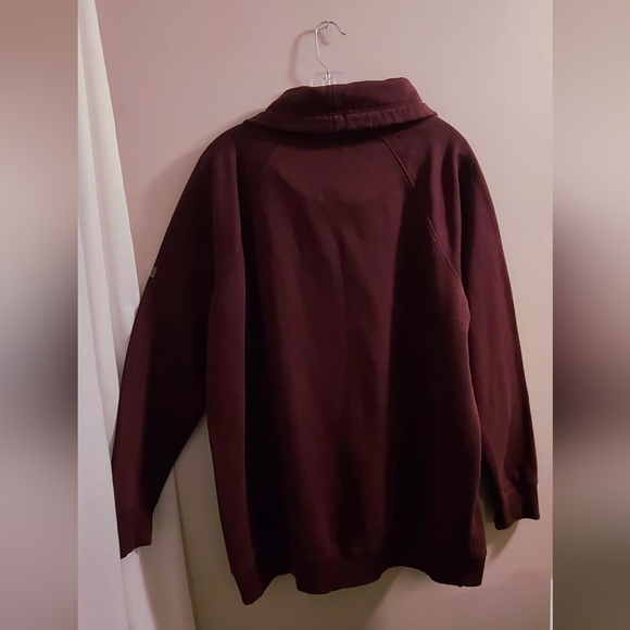Calvin Klein Sweatshirt - size XL - Picture 8 of 12